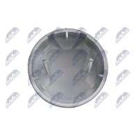 Кнопка стеклоподъемника NTY 4PR8 34 EWS-BM-121 1440403185 - Изображение 4