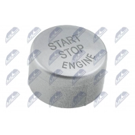 Кнопка стеклоподъемника NTY EWS-BM-122 1440403186 79V 69