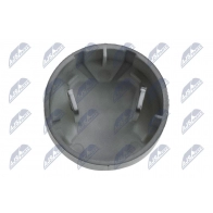 Кнопка стеклоподъемника NTY EWS-BM-122 1440403186 79V 69 - Изображение 4