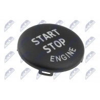 Кнопка стеклоподъемника NTY 56VAF R EWS-BM-133 1440403189