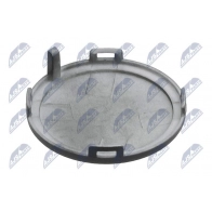 Кнопка стеклоподъемника NTY 56VAF R EWS-BM-133 1440403189 - Изображение 2