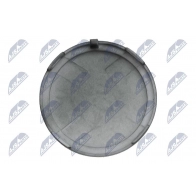 Кнопка стеклоподъемника NTY 56VAF R EWS-BM-133 1440403189 - Изображение 4