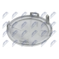 Кнопка стеклоподъемника NTY 1440403190 2NI JX EWS-BM-134 - Изображение 2