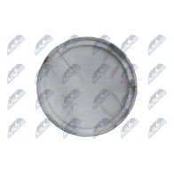 Кнопка стеклоподъемника NTY 1440403190 2NI JX EWS-BM-134 - Изображение 4
