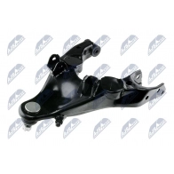 Рычаг подвески NTY 1RK O08Y Lexus LX (J100) 2 1998 – 2007 ZWD-TY-131