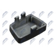 Кнопка стеклоподъемника NTY TO YHTMS EWS-BM-136 1440403192 - Изображение 2