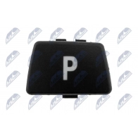 Кнопка стеклоподъемника NTY TO YHTMS EWS-BM-136 1440403192 - Изображение 3