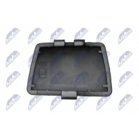 Кнопка стеклоподъемника NTY TO YHTMS EWS-BM-136 1440403192 - Изображение 4