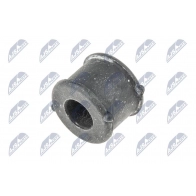 Втулка стабилизатора NTY Toyota Probox 6RS 1VUY ZGS-TY-124