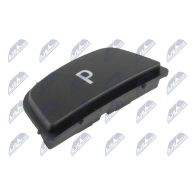 Кнопка стеклоподъемника NTY EWS-BM-138 K GIDNL 1440403194