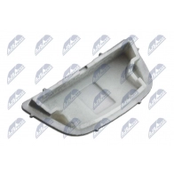 Кнопка стеклоподъемника NTY EWS-BM-138 K GIDNL 1440403194 - Изображение 2