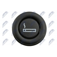 Кнопка стеклоподъемника NTY TRCS S 1440403196 EWS-BM-140 - Изображение 3