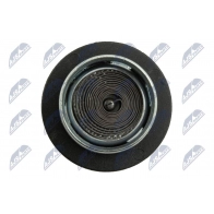 Кнопка стеклоподъемника NTY TRCS S 1440403196 EWS-BM-140 - Изображение 4