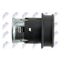 Кнопка стеклоподъемника NTY TRCS S 1440403196 EWS-BM-140 - Изображение 5