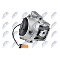 Подушка двигателя NTY ZPS-AU-000 MV7KSM L 1440414432 - Изображение 2