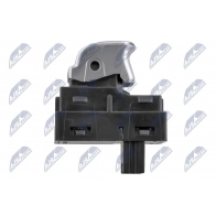 Кнопка стеклоподъемника NTY EWS-BM-145 0R BVAT5 1440403198 - Изображение 4