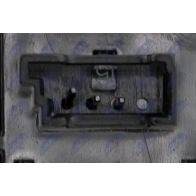 Кнопка стеклоподъемника NTY EWS-BM-145 0R BVAT5 1440403198 - Изображение 6