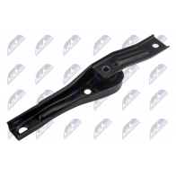 Подушка двигателя NTY ZPS-AU-023 83 2HX4 1440414435 - Изображение 2
