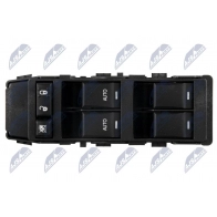Кнопка стеклоподъемника NTY B 89IPJ EWS-CH-001 1440403200 - Изображение 3
