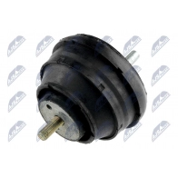 Подушка двигателя NTY ZPS-BM-002 1440414437 LMVC8 K0 - Изображение 2