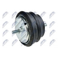 Подушка двигателя NTY 1440414438 IX80X LP ZPS-BM-003 - Изображение 2