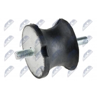 Подушка АКПП NTY ZPS-BM-004 VADIL 05 1440414439 - Изображение 2