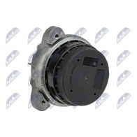 Подушка двигателя NTY 1440414440 67 X96X ZPS-BM-005 - Изображение 2