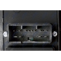 Кнопка стеклоподъемника NTY J KM1U7 1440403202 EWS-CH-003 - Изображение 6