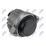 Подушка двигателя NTY 1440414441 7YL RD6Q ZPS-BM-006 - Изображение 2