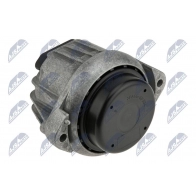 Подушка двигателя NTY 1440414442 ZPS-BM-007 AG IDU8 - Изображение 2