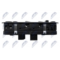 Кнопка стеклоподъемника NTY 1440403207 EWS-CH-020 2MZ L9LG - Изображение 3