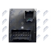 Кнопка стеклоподъемника NTY 1440403207 EWS-CH-020 2MZ L9LG - Изображение 6