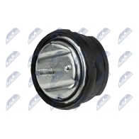 Подушка двигателя NTY UT C7QT9 ZPS-BM-014 1440414449 - Изображение 2