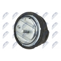 Подушка двигателя NTY MO FEU ZPS-BM-015 1440414450 - Изображение 2