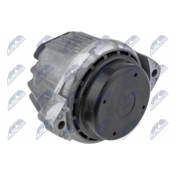 Подушка двигателя NTY LBA8 U4Q ZPS-BM-016 1440414451 - Изображение 2