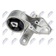 Подушка двигателя NTY ZPS-CH-001 1440414452 S0HC1V S - Изображение 2