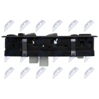 Кнопка стеклоподъемника NTY 1440403209 T382A EE EWS-CH-023 - Изображение 4