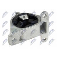 Подушка двигателя NTY 1440414453 ZPS-CH-002 Z RIJ22P - Изображение 2