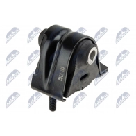 Подушка двигателя NTY 12B NYY ZPS-CH-003 1440414454 - Изображение 2