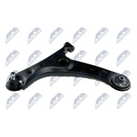 Рычаг подвески NTY Toyota Ipsum (M20) 2 Минивэн 2.0 D (CLM20) 116 л.с. 2001 – 2009 QNQE HP ZWD-TY-190