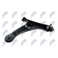 Рычаг подвески NTY 60 8SGS ZWD-TY-191 Toyota Ipsum (M20) 2 Минивэн 2.0 D (CLM20) 116 л.с. 2001 – 2009