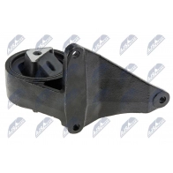 Подушка двигателя NTY ZPS-CH-005 1440414456 W TU82BZ - Изображение 2