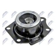 Подушка двигателя NTY ZPS-CH-009 YVAPG 3C 1440414459