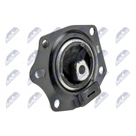 Подушка двигателя NTY ZPS-CH-009 YVAPG 3C 1440414459 - Изображение 2