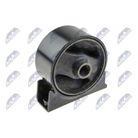 Подушка двигателя NTY Dodge 1HS KA0K ZPS-CH-013