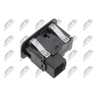 Кнопка стеклоподъемника NTY EWS-CH-035 HQP2 PQ 1440403219 - Изображение 2