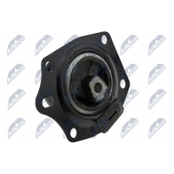 Подушка двигателя NTY 0R D8E 1440414462 ZPS-CH-014 - Изображение 2