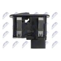 Кнопка стеклоподъемника NTY EWS-CH-035 HQP2 PQ 1440403219 - Изображение 3