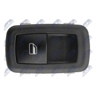 Кнопка стеклоподъемника NTY EWS-CH-035 HQP2 PQ 1440403219 - Изображение 4