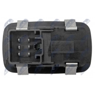 Кнопка стеклоподъемника NTY EWS-CH-035 HQP2 PQ 1440403219 - Изображение 5